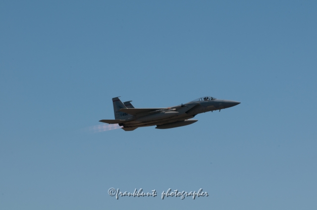 2012AirShow-Sun_08-05-2012-0027.jpg