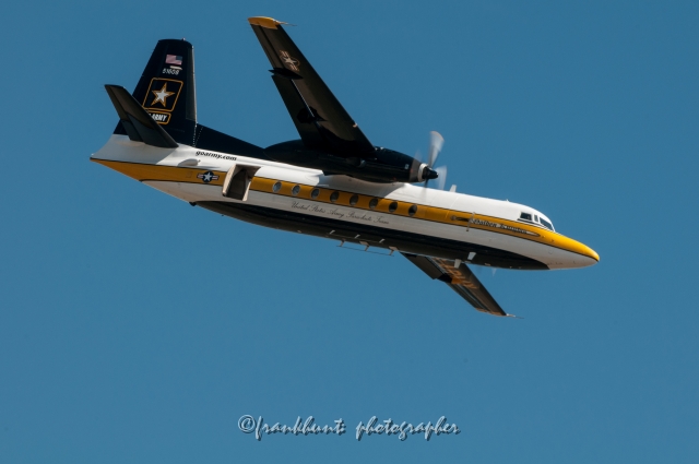 2012AirShow-Sun_08-05-2012-0044.jpg