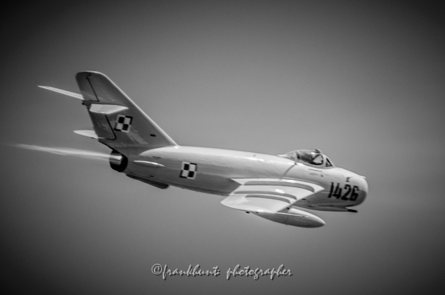 2012AirShow-Sun_08-05-2012-0062.jpg