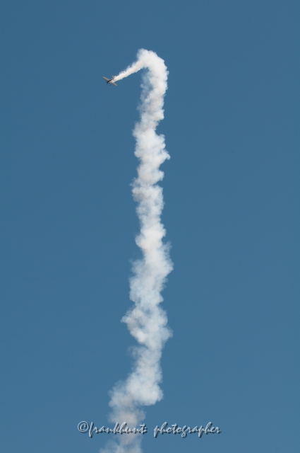 2012AirShow-Sun_08-05-2012-0080.jpg