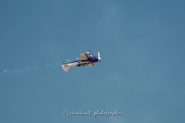 2012AirShow-Sun_08-05-2012-0087.jpg