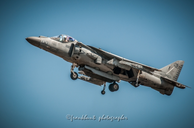 2012AirShow-Sun_08-05-2012-0119.jpg