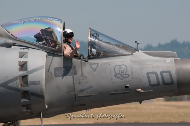 2012AirShow-Sun_08-05-2012-0131.jpg