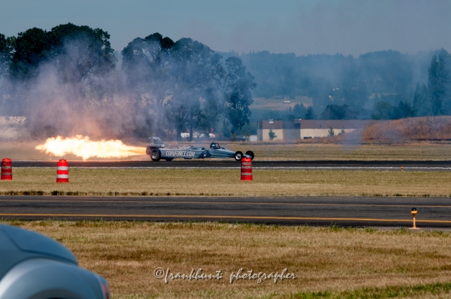 2012AirShow-Sun_08-05-2012-0140.jpg