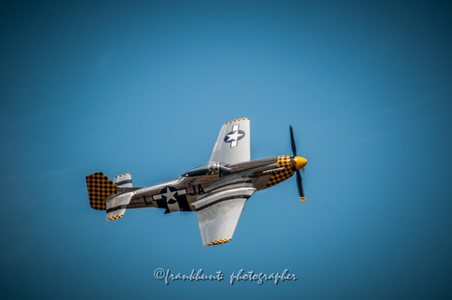 2012AirShow-Sun_08-05-2012-0177.jpg