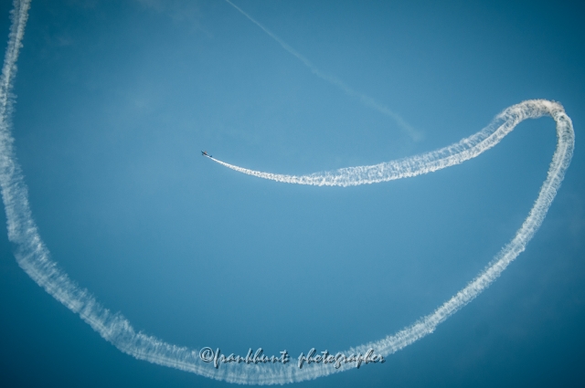 2012AirShow-Sun_08-05-2012-0182.jpg