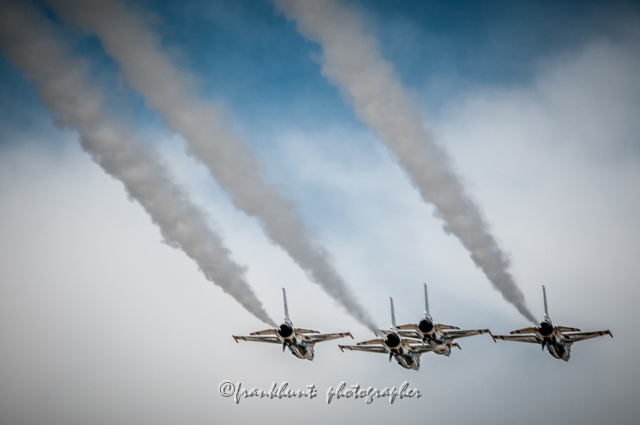 2012AirShow-Sun_08-05-2012-0243.jpg