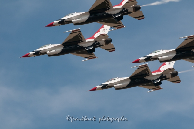 2012AirShow-Sun_08-05-2012-0251.jpg