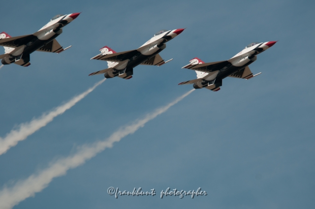 2012AirShow-Sun_08-05-2012-0279.jpg