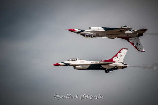 2012AirShow-Sun_08-05-2012-0294.jpg