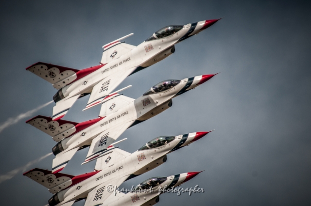 2012AirShow-Sun_08-05-2012-0313.jpg