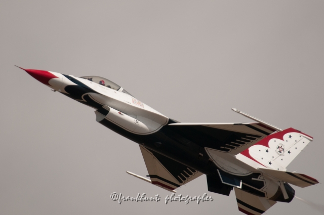 2012AirShow-Sun_08-05-2012-0317.jpg