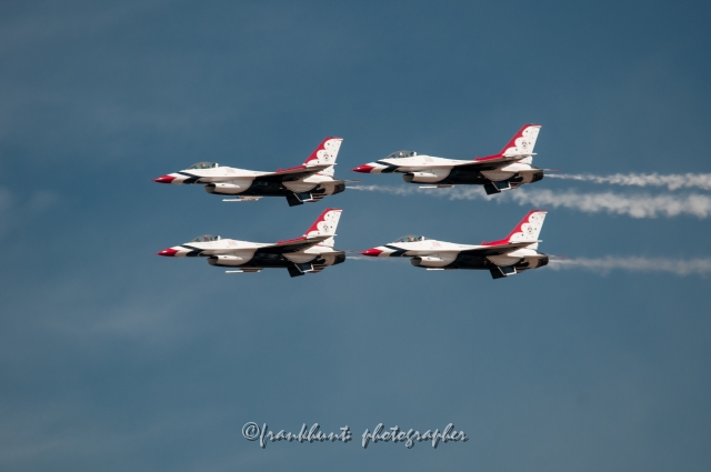 2012AirShow-Sun_08-05-2012-0388.jpg