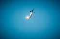 2012AirShow-Fri_08-03-2012-0004