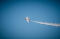 2012AirShow-Fri_08-03-2012-0009