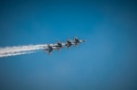 2012AirShow-Fri_08-03-2012-0015