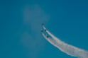 2012AirShow-Fri_08-03-2012-0017