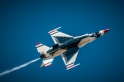 2012AirShow-Fri_08-03-2012-0024