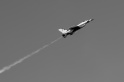 2012AirShow-Fri_08-03-2012-0034