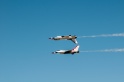 2012AirShow-Fri_08-03-2012-0041