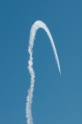 2012AirShow-Fri_08-03-2012-0046