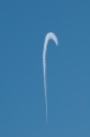 2012AirShow-Fri_08-03-2012-0054