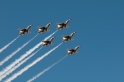 2012AirShow-Fri_08-03-2012-0064