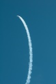 2012AirShow-Fri_08-03-2012-0074