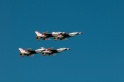 2012AirShow-Fri_08-03-2012-0078