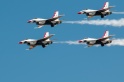 2012AirShow-Fri_08-03-2012-0084