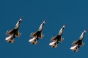 2012AirShow-Fri_08-03-2012-0106