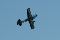 2012AirShow-Fri_08-03-2012-0113