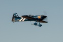 2012AirShow-Fri_08-03-2012-0123