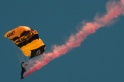 2012AirShow-Sun_08-05-2012-0015