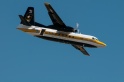 2012AirShow-Sun_08-05-2012-0044