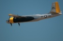 2012AirShow-Sun_08-05-2012-0065