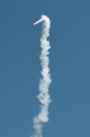 2012AirShow-Sun_08-05-2012-0080