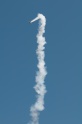 2012AirShow-Sun_08-05-2012-0080