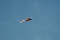 2012AirShow-Sun_08-05-2012-0087