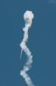 2012AirShow-Sun_08-05-2012-0100