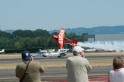 2012AirShow-Sun_08-05-2012-0137