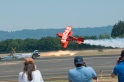 2012AirShow-Sun_08-05-2012-0139