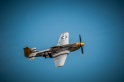 2012AirShow-Sun_08-05-2012-0177