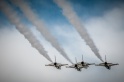 2012AirShow-Sun_08-05-2012-0243