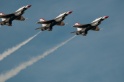 2012AirShow-Sun_08-05-2012-0279