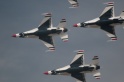 2012AirShow-Sun_08-05-2012-0292