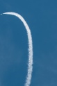 2012AirShow-Sun_08-05-2012-0367