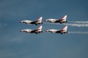 2012AirShow-Sun_08-05-2012-0388