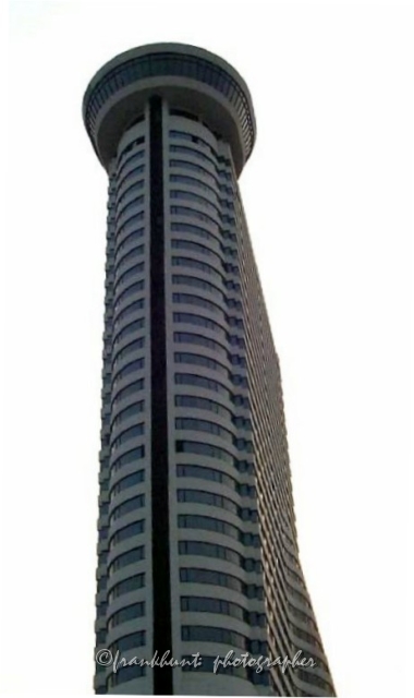 bangkok_sofitel.jpg