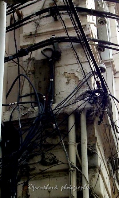 bangkok_wires.jpg